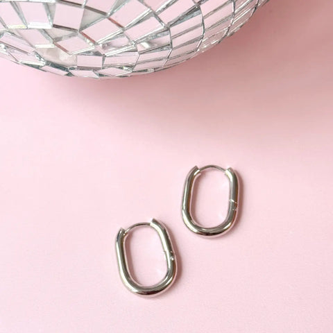  Squoval Hoops
