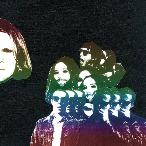  Segall, Ty - Freedom's Goblin