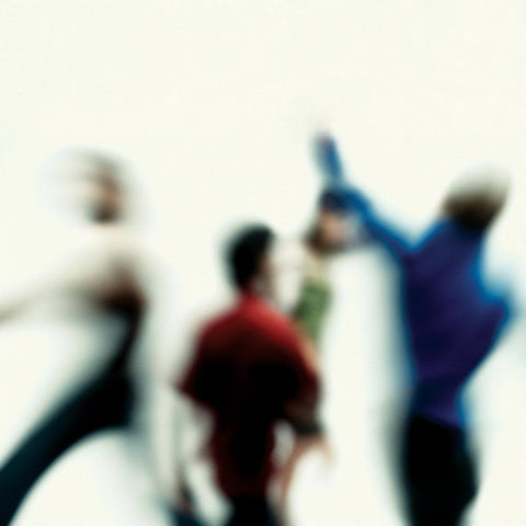 Spacey Jane - If It Makes Sense