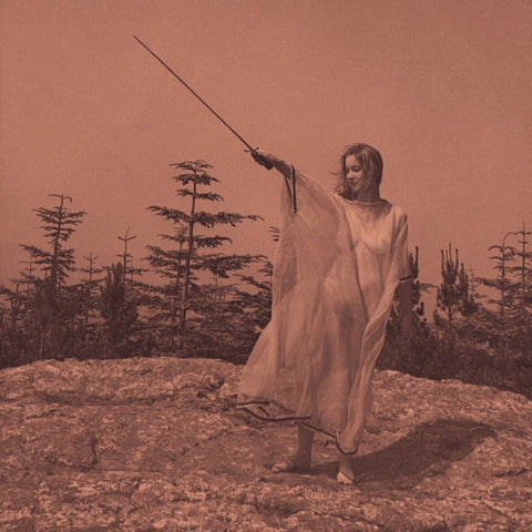 Unknown Mortal Orchestra - II (10 Year Anniversary)