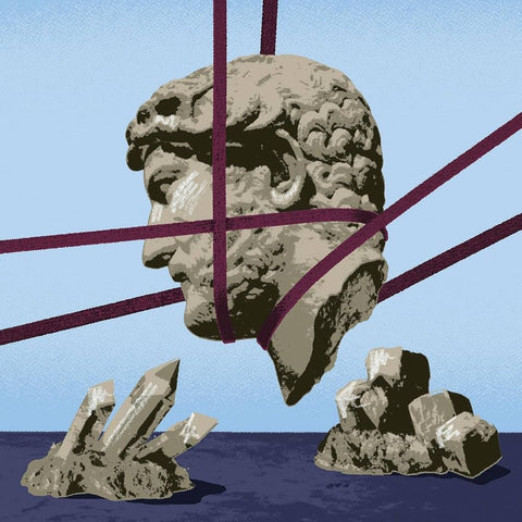  Hot Chip - One Life Stand