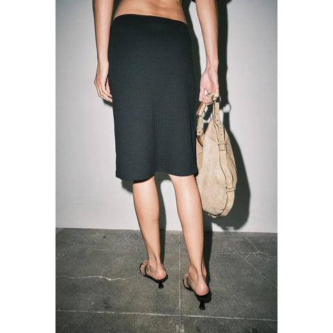  The Sophie Skirt