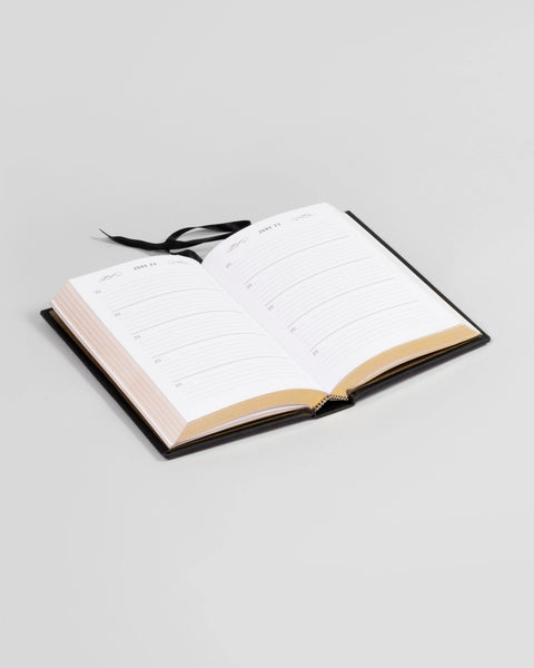  Fucking Brilliant One Line A Day Book
