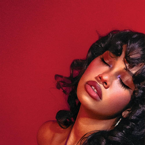  Mark, Amber - Pretty Idea