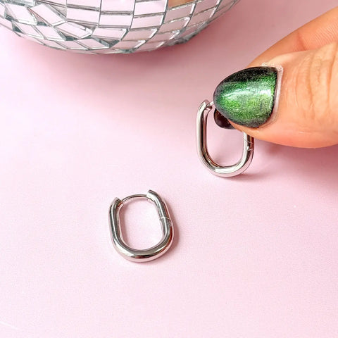  Squoval Hoops