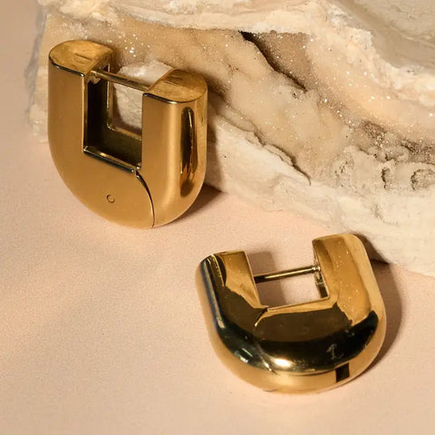 Utopia Hoops
