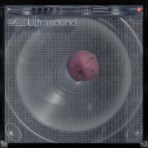  Neighbourhood, The -  (((((Ultrasound)))))+