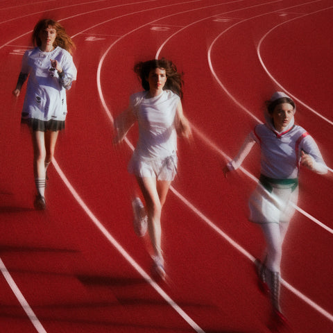 Automatic - Is It Now?