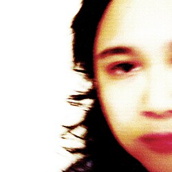  Jay Som  - Belong (White Vinyl)