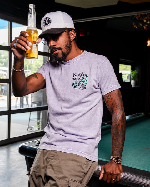 Dog Daze Shirt