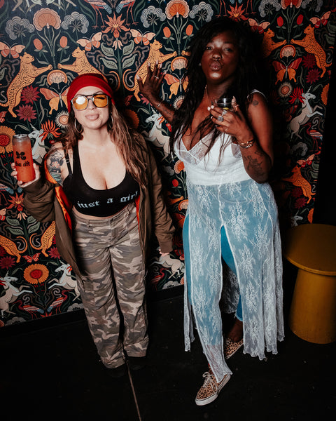  Boho Sheer Lace Bodysuit & Dress Set