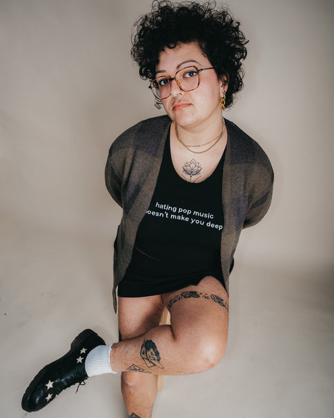  Long Sleeve Front Open Jacquard Sweater Cardigan