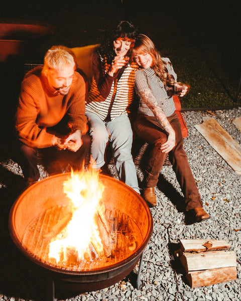  Lainey Fitted Plaid Shirt