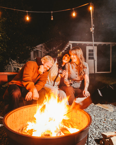  Lainey Fitted Plaid Shirt