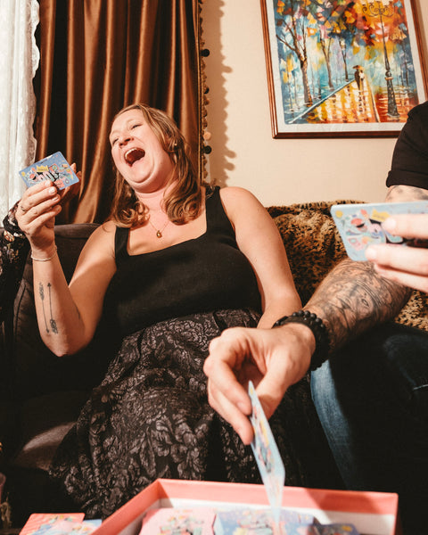 Textured Floral Jacquard Dress