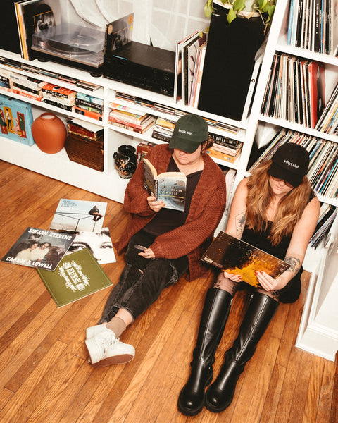  Chunky Cable Lantern Sleeve Cardigan