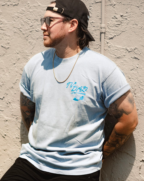 Nothing Matters T-shirt