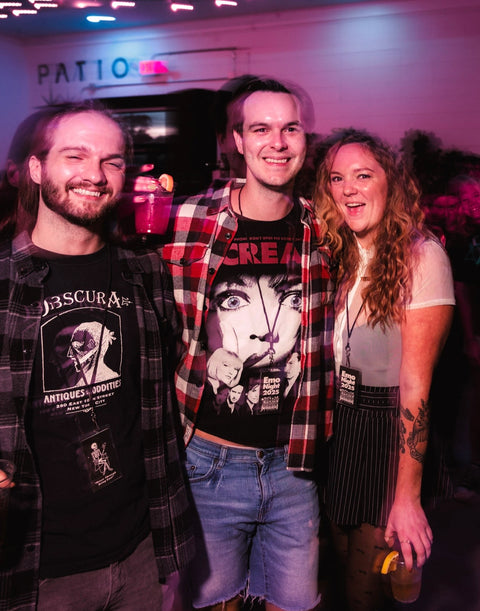 Britt Mesh Short Sleeve Button Up