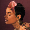 Kehlani - Self Titled
