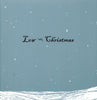  Low - Christmas