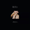 Muna - About U