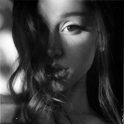  Grande, Ariana - hate that i made you love me