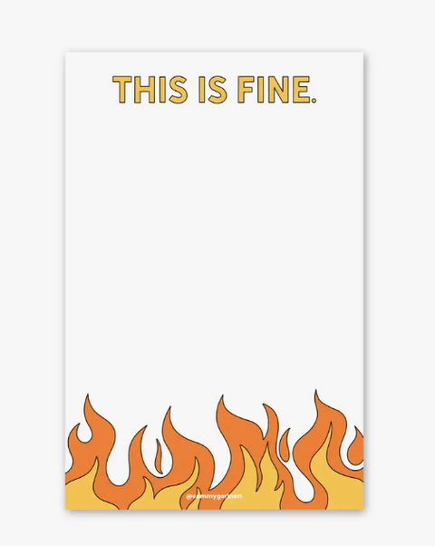 This is Fine Notepad