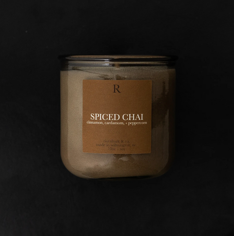  Rivenbark & Co. Fall Candles 2024