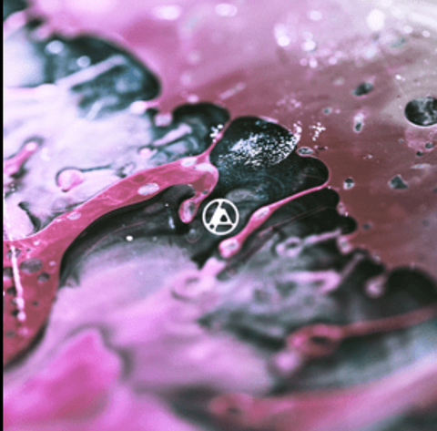 Linkin Park - From Zero (Deluxe Emerald Edition)