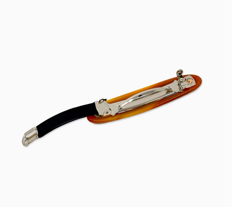  French Baguette Clip