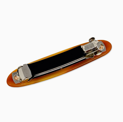  French Baguette Clip