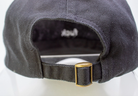 Fuck Dad Cap