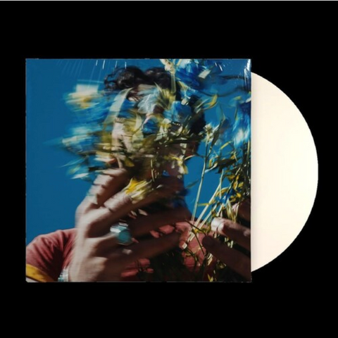  Jonas, Joe - Music For People Who Believe In Love