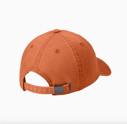 Showgirl Hat