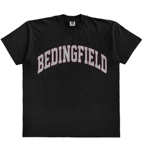 Natasha Bedingfield Unwritten Hardcore Tee