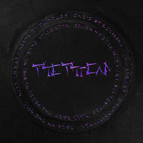  Willow - The Thread