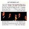 Temptations, The - Meet The Temptations