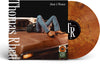  Rhett, Thomas - About A Woman (Copper Marble Vinyl)