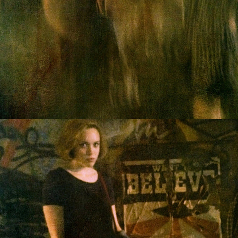  Soccer Mommy - For Young Hearts