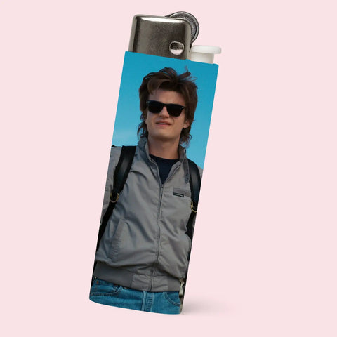 Steve Harrington Lighter