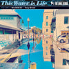  This Water Is Life: Volume V - MoeSOS DC // Tracy Shedd
