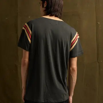  Nachos Tee