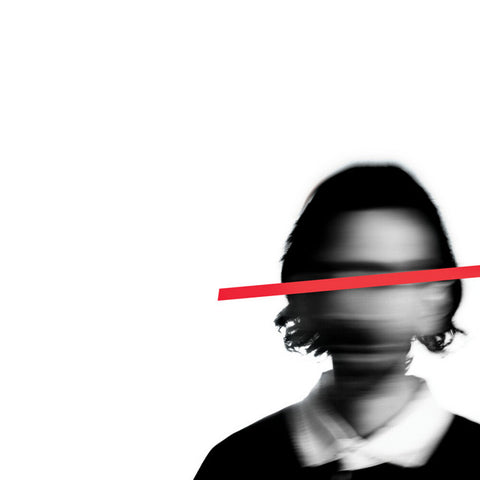 Felix Cartal - I, Sabotage