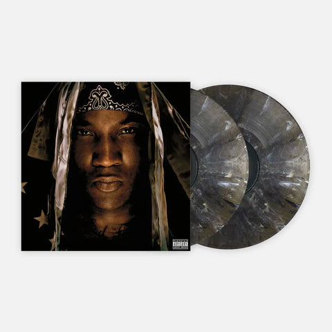  Young Jeezy - The Recession