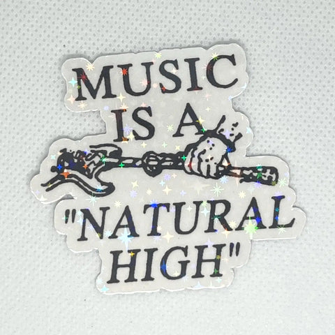  Music 