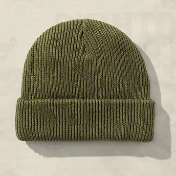  Slacker Beanies