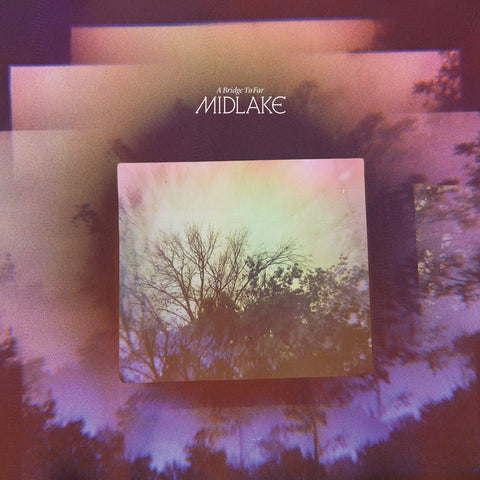 Midlake - A Bridge Too Far