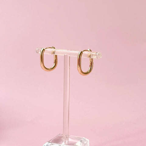  Squoval Hoops