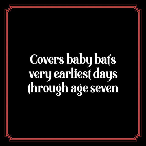  Goth Parenting Book