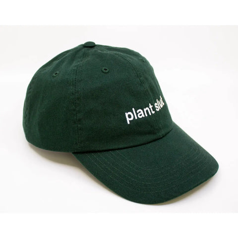 Plant Slut Hat